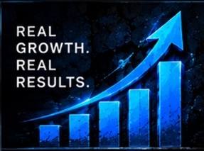 Website growth and management